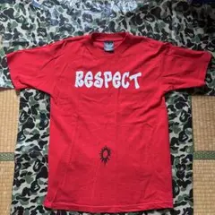 2025年最新】シャツ respect b'zの人気アイテム - メルカリ
