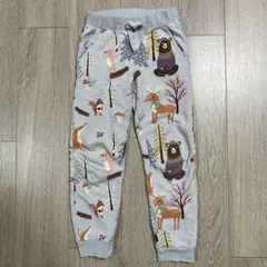 Item thumbnail for item 691b4604-d7a4-4362-a058-1a39a539f246