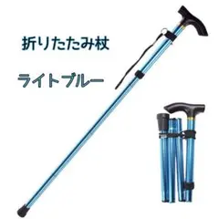 Item thumbnail for item 48b3daf5-2c4a-43c2-a728-11ba528ad3f1