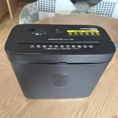 Item thumbnail for item 31b5dac8-e033-47a4-bcb0-c691172674e4