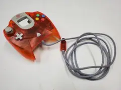 Item thumbnail for item 38f93eaf-9ca5-445f-be99-a8e5df488a9c