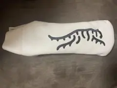 UTヘッドカバー タイガーウッズモデル