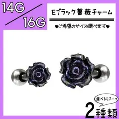 Item thumbnail for item 7728e54b-8091-4e70-b41b-da4789c02b59