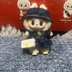 Item thumbnail for item 5ca7dc10-f1e4-4bcf-b2e5-d366e921caa6