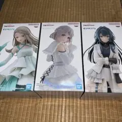 Item thumbnail for item 2d94be0f-b4d0-44d3-a61b-f197d757814a