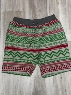 OP Ocean Pacific オーシャンパシフィック ハーフパンツ XL