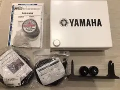 GPS魚探 YFHⅥ104-F66 おまけ付
