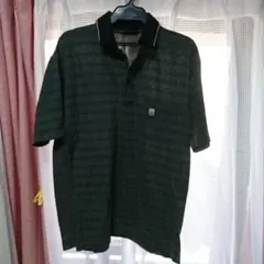 ダンロップ メンズ M メッシュ 日本製