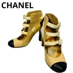 Item thumbnail for item ad1ecf33-9c9c-4dc0-b91f-be8db7e0c5aa