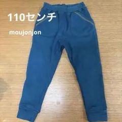 Item thumbnail for item 6e7993ea-e7d1-4d65-a9b7-53e5c8551c38