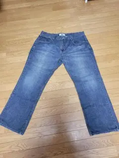 は様　専用
