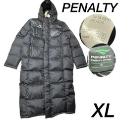 Item thumbnail for item 57c517aa-3b38-42fd-be08-20213bb8b506