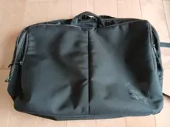 THENORTHFACE ノースフェイス シャトル SHUTTLE 81601