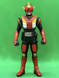 2025年最新】BANDAI キャラクター名：仮面ライダーゼロノス 仮面