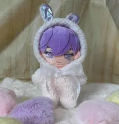 Item thumbnail for item c13bb2cc-04cf-43c5-a56b-2bbb1a69582f