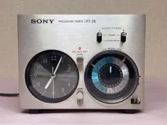 2025年最新】sony pt-24の人気アイテム - メルカリ