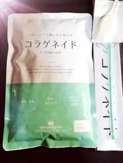 Item thumbnail for item 17d1f00d-9613-4dd9-8eca-facae4ee0fff