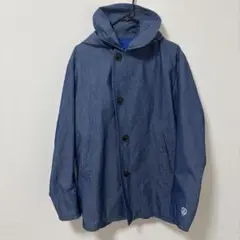 Item thumbnail for item 311bf055-1377-452e-bc38-5568b6ca1d7a