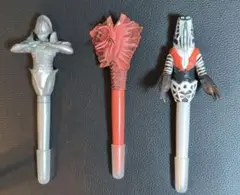 Item thumbnail for item 3fe58b9e-2f43-492c-a72f-32404b87376d