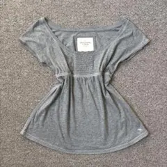 Item thumbnail for item 47485db0-b2d9-476b-a531-5ec81d1a3809