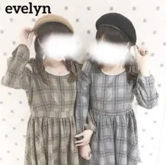 Item thumbnail for item 0dc83fa4-ff3b-42f0-a078-36f4bfcb4908