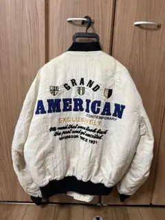 Item thumbnail for item e4d7aef6-54d7-465f-b768-20e6ad5f0dba