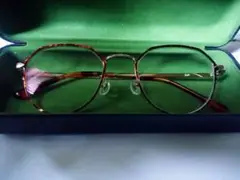Item thumbnail for item 56d39371-3c74-47b4-ae9e-20e24d07a06c
