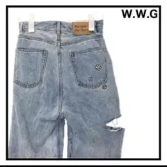 Item thumbnail for item f1ff38a6-605a-40d9-ab75-0775ec948cf9