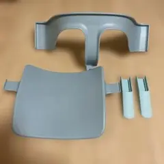 STOKKE ストッケ　トリップトラップ　ベビーセット