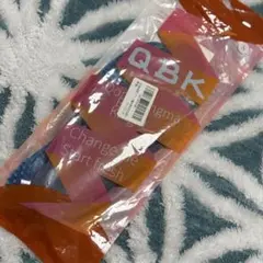 QBK インソール Sサイズ 衝撃吸収 アーチサポート 中敷き