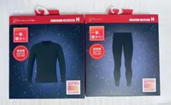 Item thumbnail for item 3cf08549-c3b7-4270-85b2-6314d88c0ec2