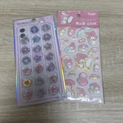 Item thumbnail for item 14d81da4-115d-455d-a57c-6ca97a99ebb5
