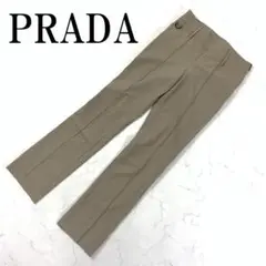 Item thumbnail for item 0fcbc246-f44b-43c3-a7fc-e4018424e66d