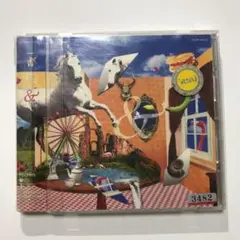 & Yo Hitoto 一青窈（1CD）
