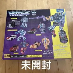 2025年最新】トランスフォーマーレガシー メナゾールの人気