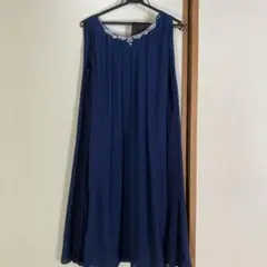 Item thumbnail for item c6cbb31f-68f3-402c-8d5e-8125efdeda31