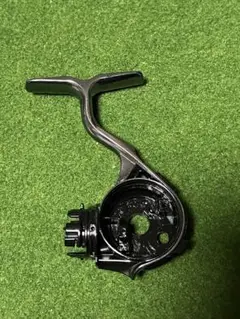 DAIWA - イグジスト LT4000-CXH 限界値下げ ‼️ ダイワ イグジスト LT4000-XH (リール) 価格比較 - 価格.com