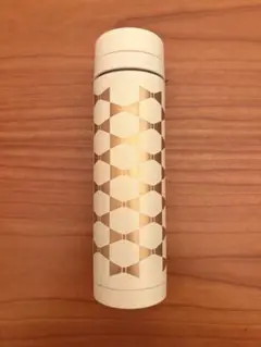 Item thumbnail for item f1a011cd-f3ed-408b-ab26-a44480323582