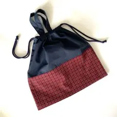 Item thumbnail for item 00838923-9deb-4d4f-bf20-116570f610b1