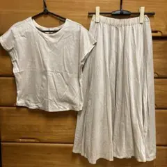 Item thumbnail for item 6336c462-cda3-4e63-b3c0-36e87b5d7e78