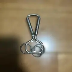 Item thumbnail for item bd4d5ed3-dace-4c97-a49c-eaa4bc58767b