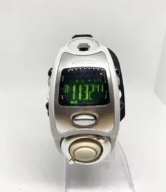 SEIKO セイコー　エアプロ　イエロー　未使用　SBCV 009 SEIKO セイコー エアプロ イエロー 未使用 SBCV 009 - メルカリ