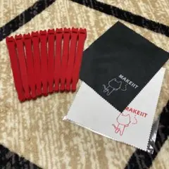 Item thumbnail for item bc8506b6-01f5-4a38-bf56-3197a9018b12