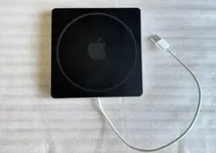 Apple アップル USB SuperDrive スーパードライブ