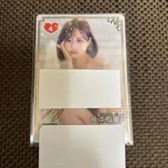 本郷愛 ファントラSSR、R セット [ケーゴさん専用] 2025年最新】ファントラ 本郷愛の人気アイテム - メルカリ