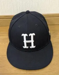 ✨️新品✨️ HUF×NEWERA キャップ