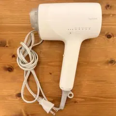 Item thumbnail for item a85458d5-6751-4a25-9812-07bfb67b67b9