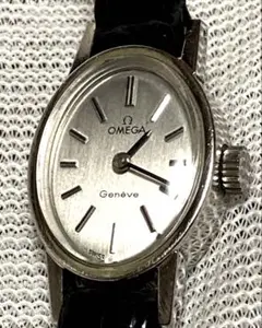 Item thumbnail for item 2a339308-4520-4a12-b587-cb3776562190