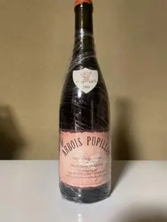 2025年最新】オヴェルノワ ワインの人気アイテム - メルカリ