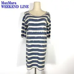 Item thumbnail for item c054b70e-45a9-49cc-b73a-9b9413daa95f